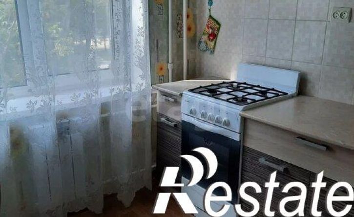 3-комн квартира улица Чайковского, 207/9,  д. 207/9