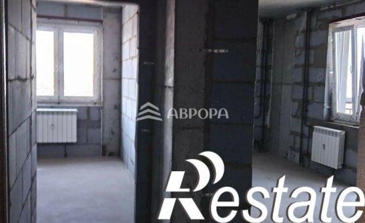 2-комн квартира Высокая улица, 33,  д. 33