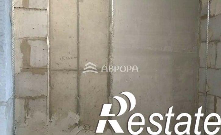 2-комн квартира Высокая улица, 33,  д. 33