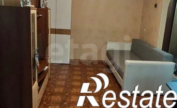 2-комн квартира улица Калинина, 86,  д. 86