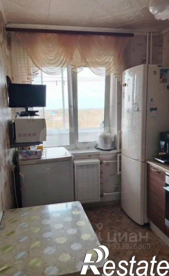 Купить квартиру за 6 900 000 рублей