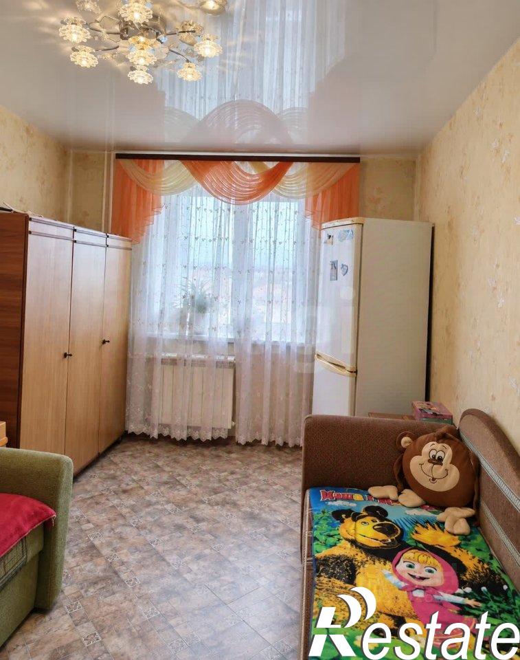 Купить квартиру за 6 900 000 рублей