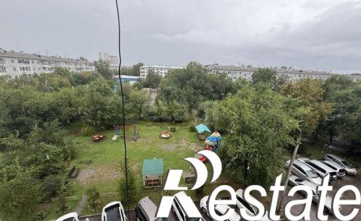 2-комн квартира улица Василенко, 13,  д. 13