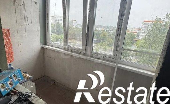 2-комн квартира улица Василенко, 13,  д. 13