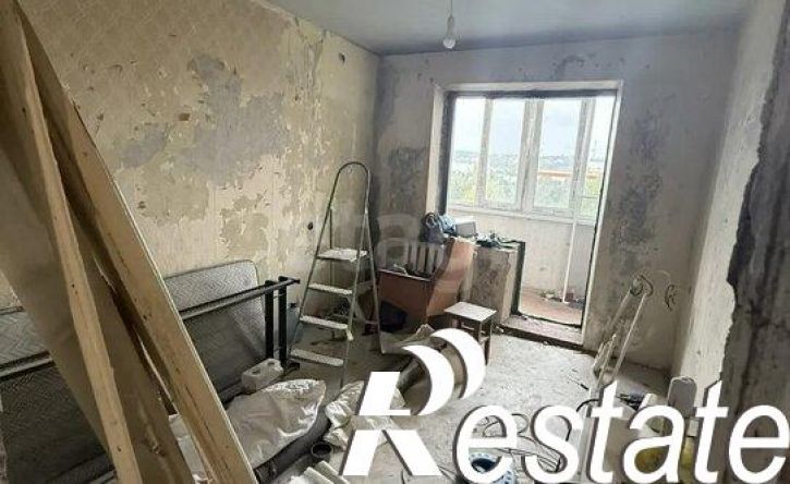 2-комн квартира улица Василенко, 13,  д. 13
