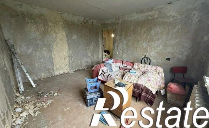 2-комн квартира улица Василенко, 13,  д. 13