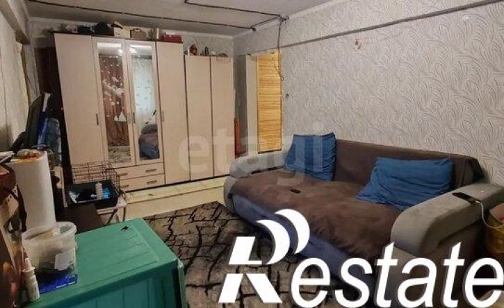 3-комн квартира улица Кантемирова, 11,  д. 11