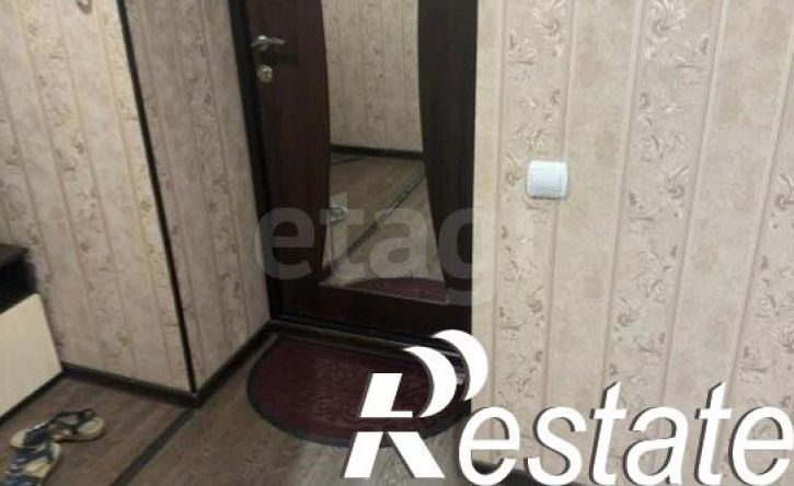 1-комн квартира улица Шимановского, 80,  д. 80