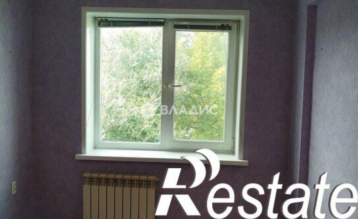 2-комн квартира Трудовая улица, 40,  д. 40
