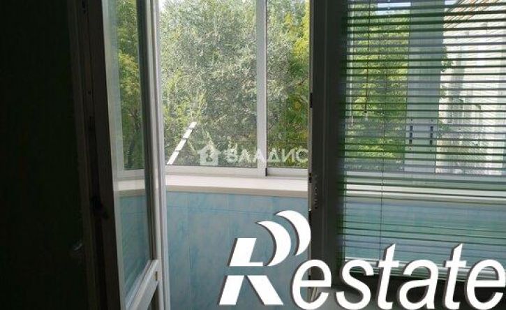2-комн квартира Трудовая улица, 40,  д. 40