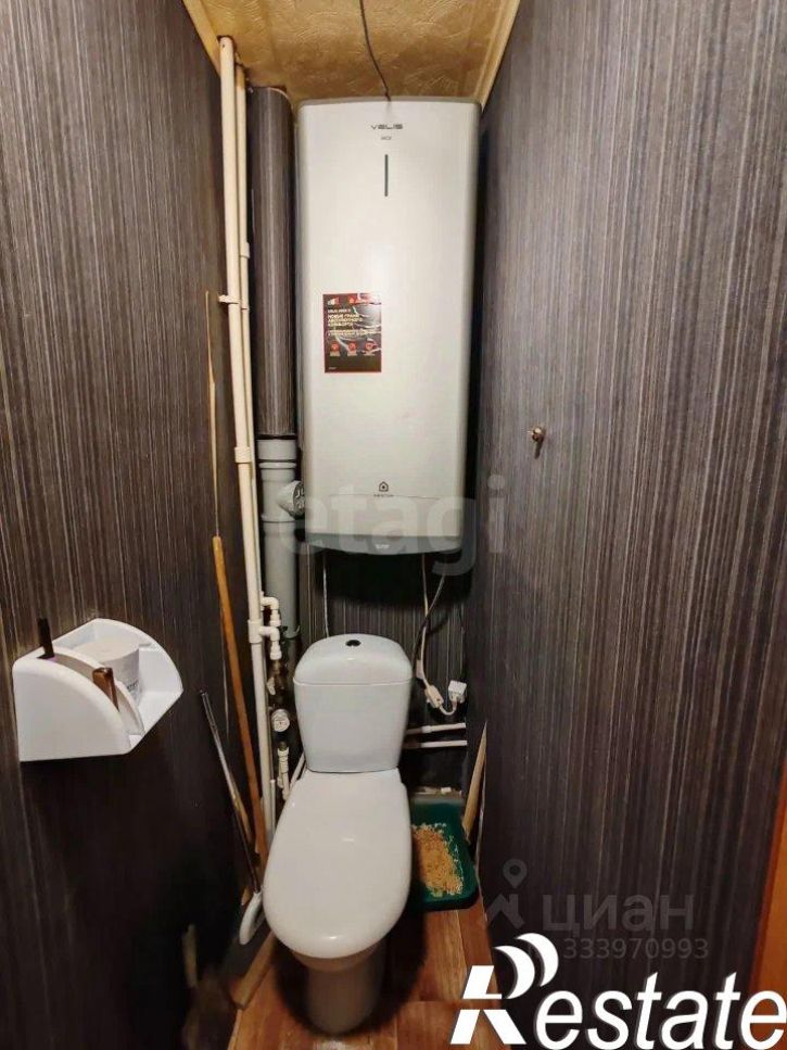 3-комн квартира улица Кантемирова, 11,  д. 11