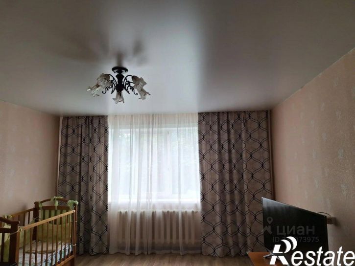 3-комн квартира Амурская улица, 111,  д. 111