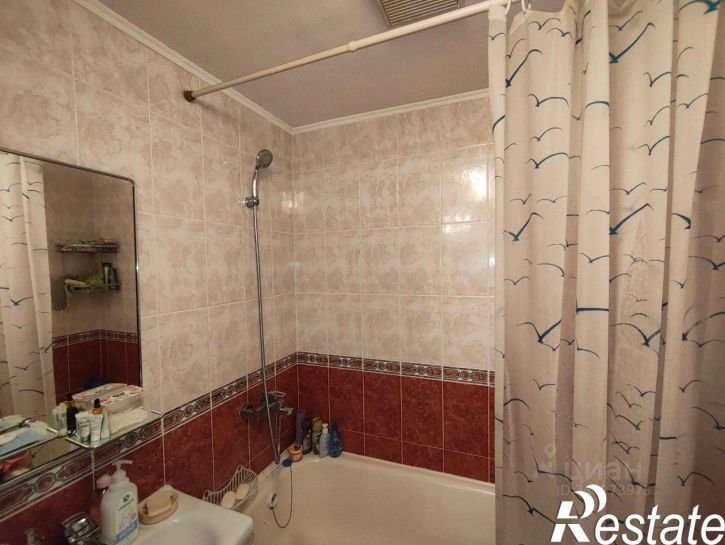 3-комн квартира Амурская улица, 111,  д. 111