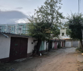 34 кв м Трудовая улица, 182