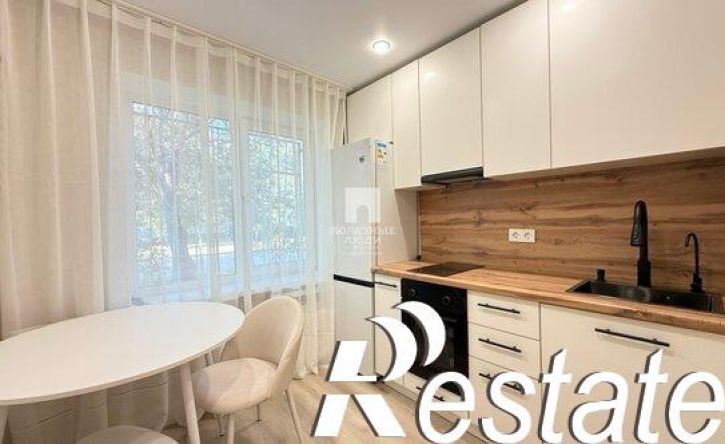 2-комн квартира улица Чайковского, 57,  д. 57