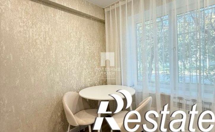 2-комн квартира улица Чайковского, 57,  д. 57