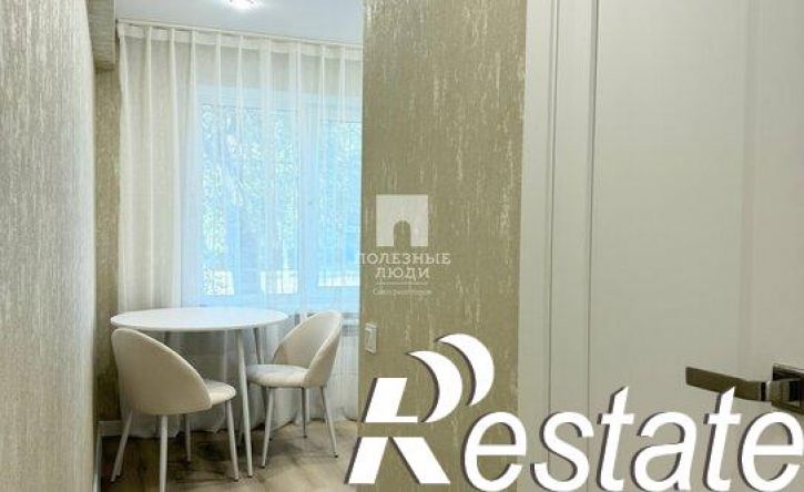 2-комн квартира улица Чайковского, 57,  д. 57