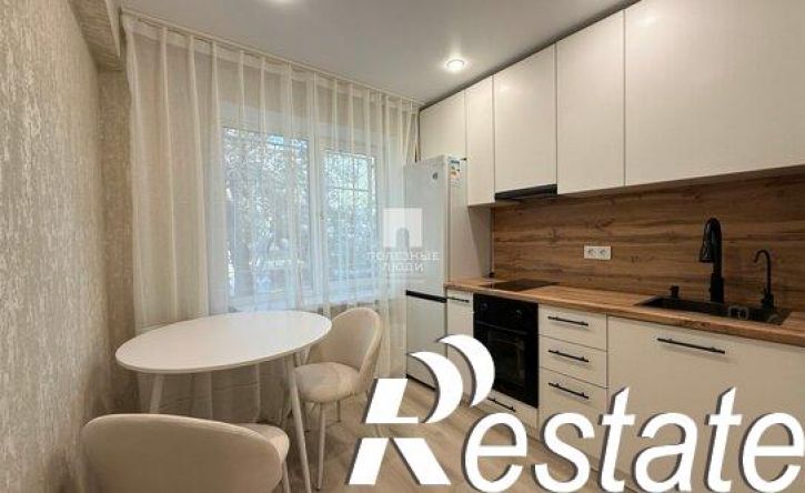 2-комн квартира улица Чайковского, 57,  д. 57