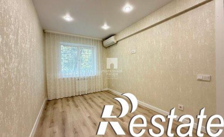 2-комн квартира улица Чайковского, 57,  д. 57