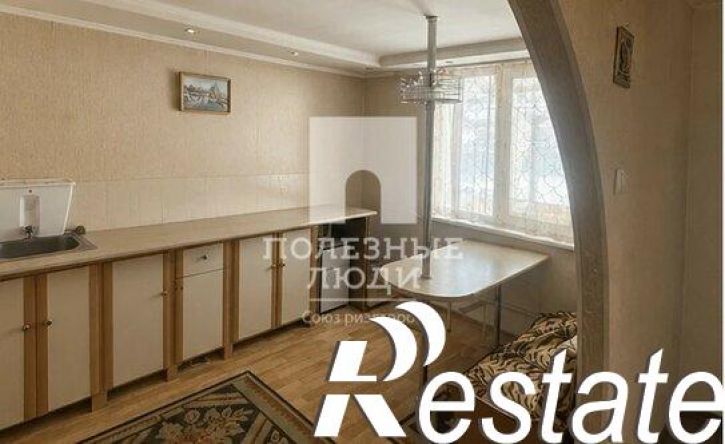 2-комн квартира Высокая улица, 28,  д. 28