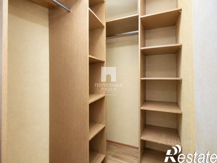 1-комн квартира Игнатьевское шоссе, 17,  д. 17