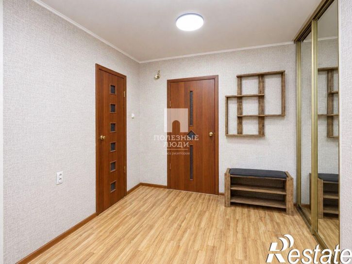 1-комн квартира Игнатьевское шоссе, 17,  д. 17