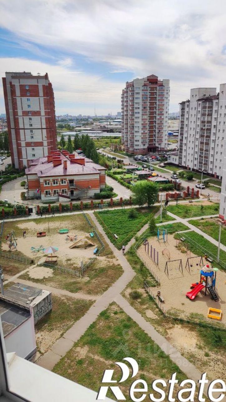 2-комн квартира Игнатьевское шоссе, 14/7,  д. 14/7