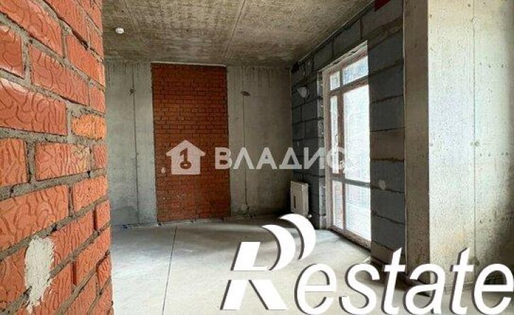 4-комн квартира Краснофлотская улица, 180,  д. 180