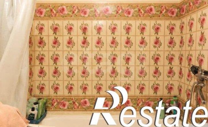4-комн квартира Политехническая улица, 103,  д. 103
