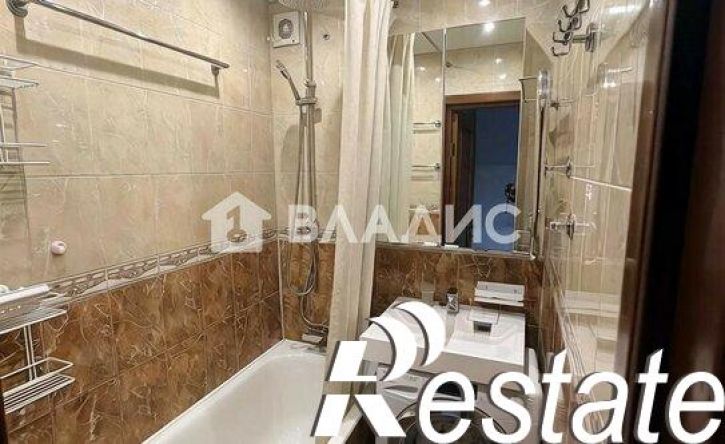 2-комн квартира улица Ленина, 12/2,  д. 12/2