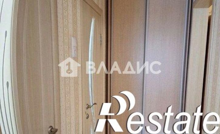 2-комн квартира Студенческая улица, 31,  д. 31