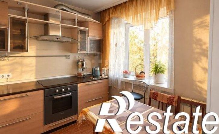 3-комн квартира Игнатьевское шоссе, 13,  д. 13