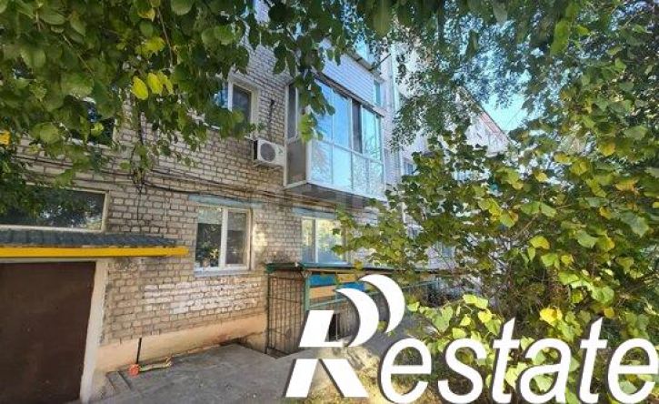1-комн квартира улица Чайковского, 205,  д. 205