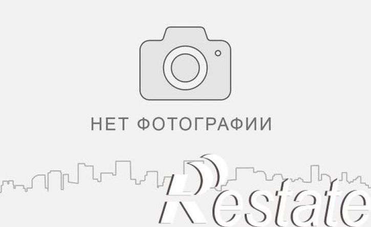 2-комн квартира улица 50 лет Октября, 263,  д. 263