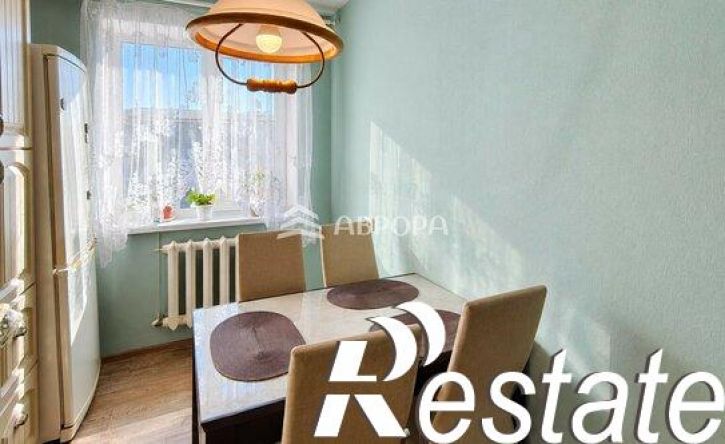 4-комн квартира Зейская улица, 213/1,  д. 213/1