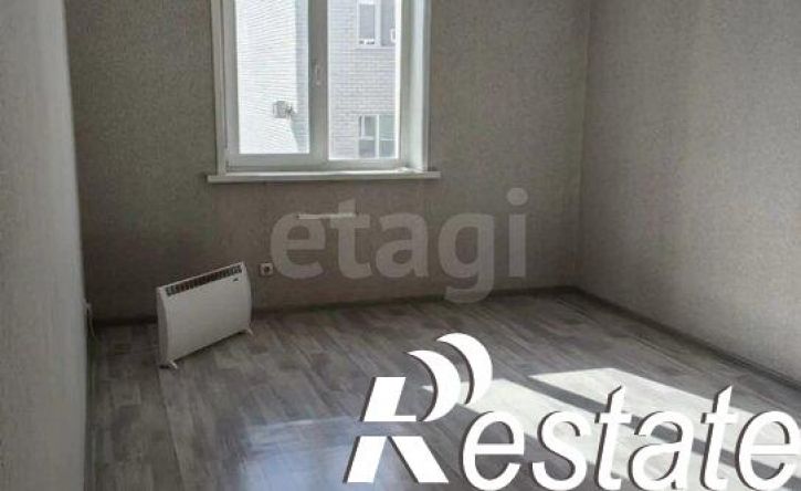 1-комн квартира Театральная улица, 3,  д. 3