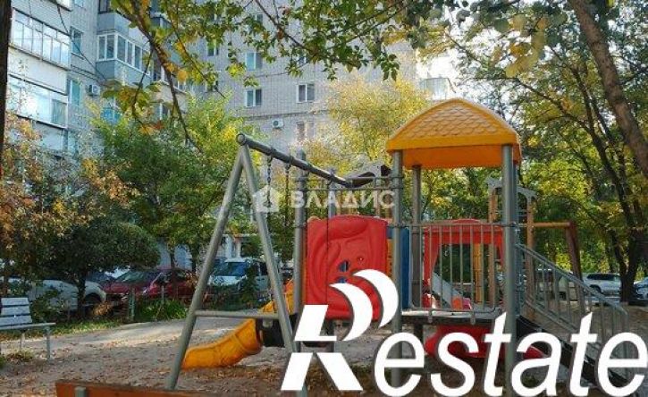 2-комн квартира Амурская улица, 208,  д. 208