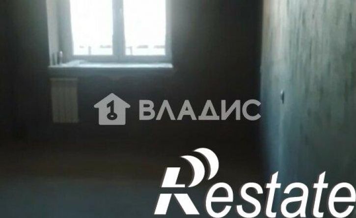 1-комн квартира Заводская улица, 4/5,  д. 4/5