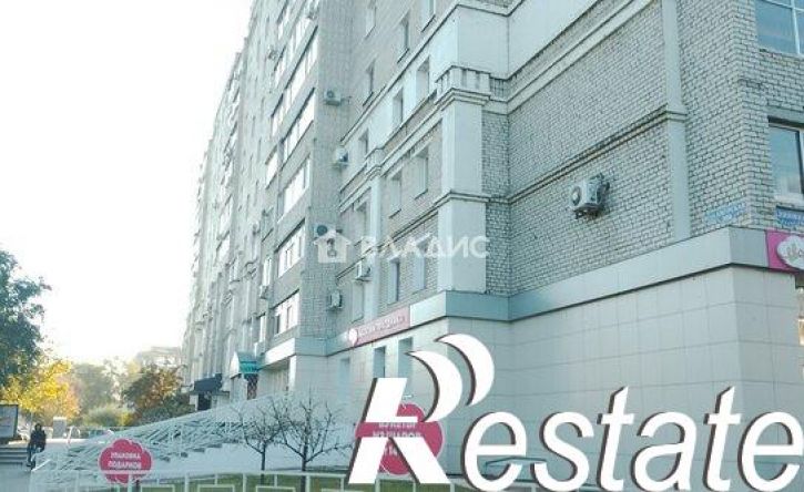2-комн квартира Амурская улица, 208,  д. 208