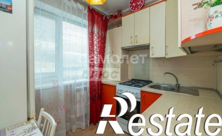 3-комн квартира улица Ленина, 203/3,  д. 203/3