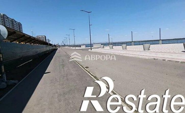 1-комн квартира Конная улица, 40,  д. 40