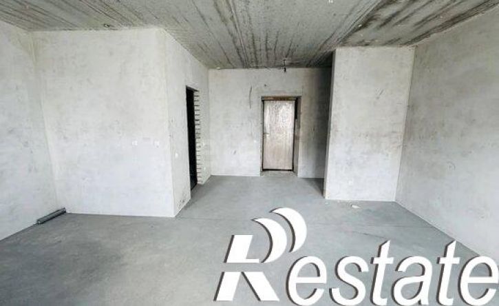 1-комн квартира Амурская улица, 55/3,  д. 55/3