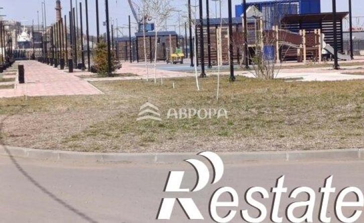 1-комн квартира Конная улица, 40,  д. 40
