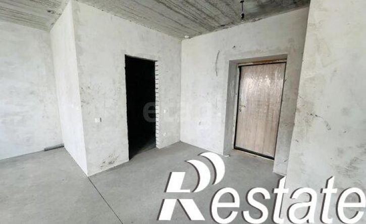 1-комн квартира Амурская улица, 55/3,  д. 55/3