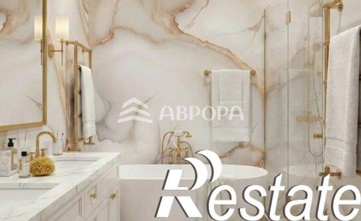 1-комн квартира Северная улица, 38,  д. 38