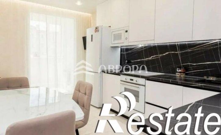1-комн квартира Северная улица, 38,  д. 38