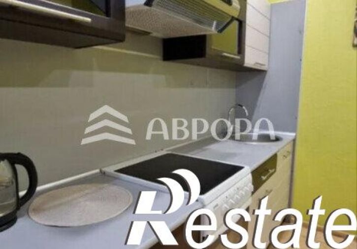 1-комн квартира Игнатьевское шоссе, 12/2,  д. 12/2