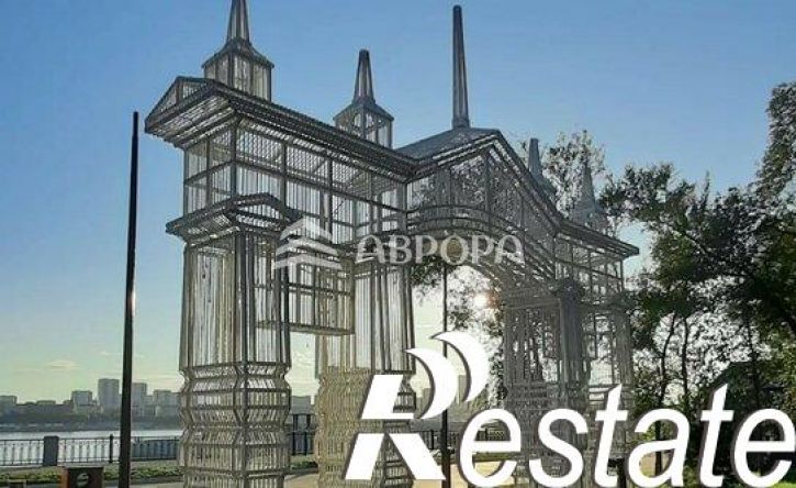 1-комн квартира Северная улица, 38,  д. 38