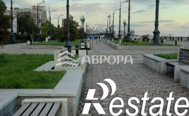 1-комн квартира Северная улица, 38,  д. 38