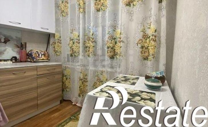 2-комн квартира улица Ленина, 74,  д. 74